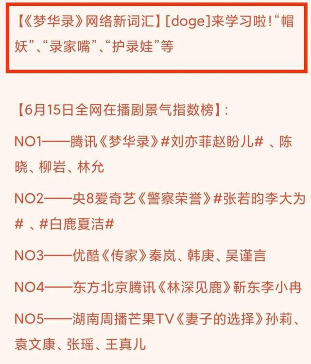 最新网络用词探究，现代网络语境下的词汇变迁