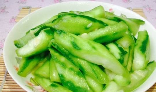 丝瓜视频最新版