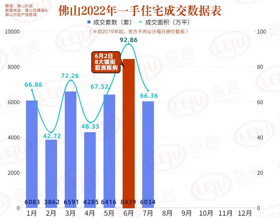 全面指南与步骤解析