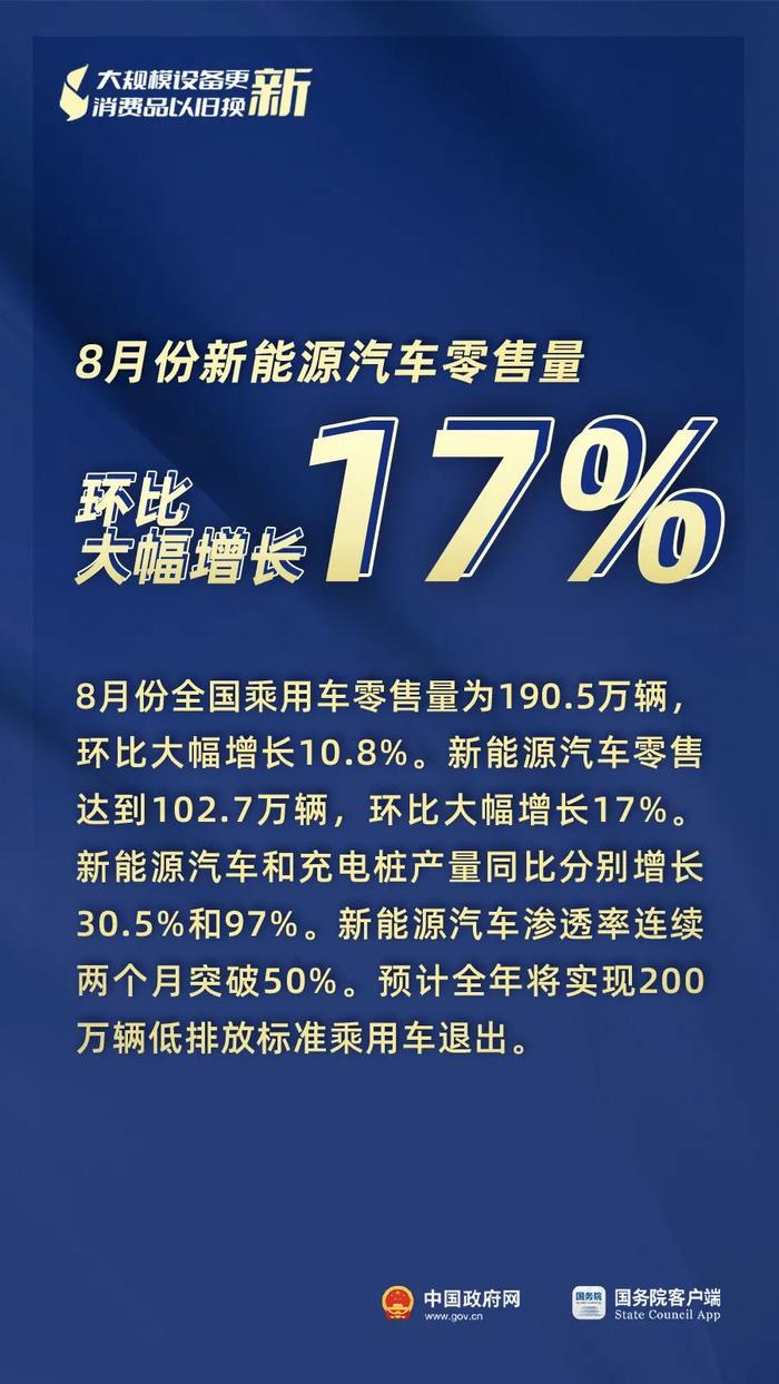安岳招聘网最新招聘