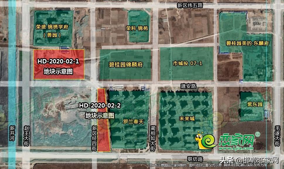 邯郸东区智能科技最新进展，智能生活崭新篇章开启