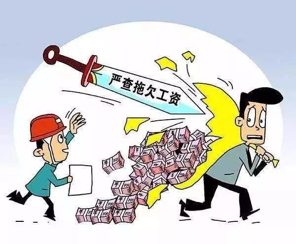 最新帮扶湖北，温馨有趣的日常故事