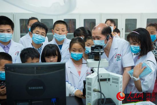 江苏神通引领科技潮流，重塑生活体验新篇章
