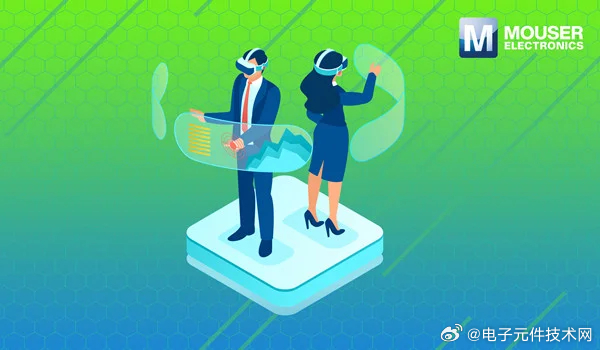 BY最新域名引领科技潮流，重塑未来体验新纪元