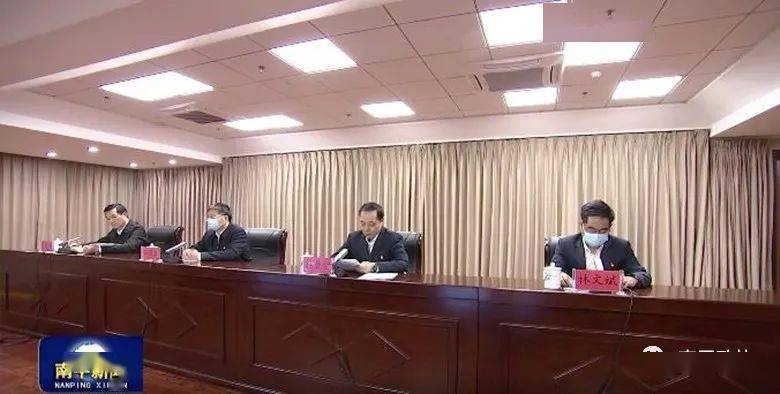 肇庆市冯敏强的最新动态，趣事连连，情感纽带揭秘