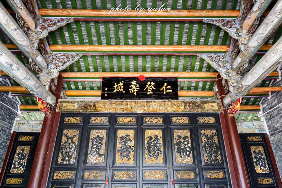 荣光崴廉公馆最新动态揭秘，自然之旅，探寻内心宁静之乐