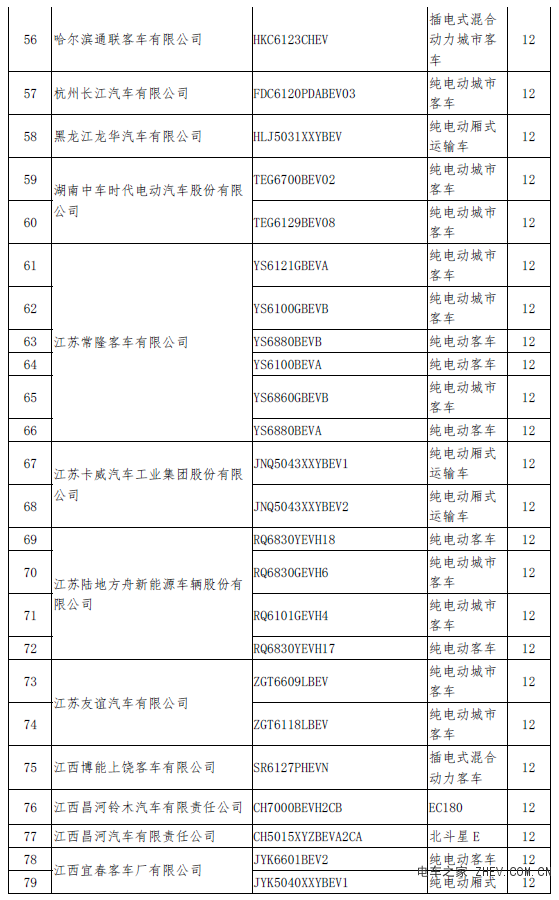 权国最新章节详细步骤指南及目录列表