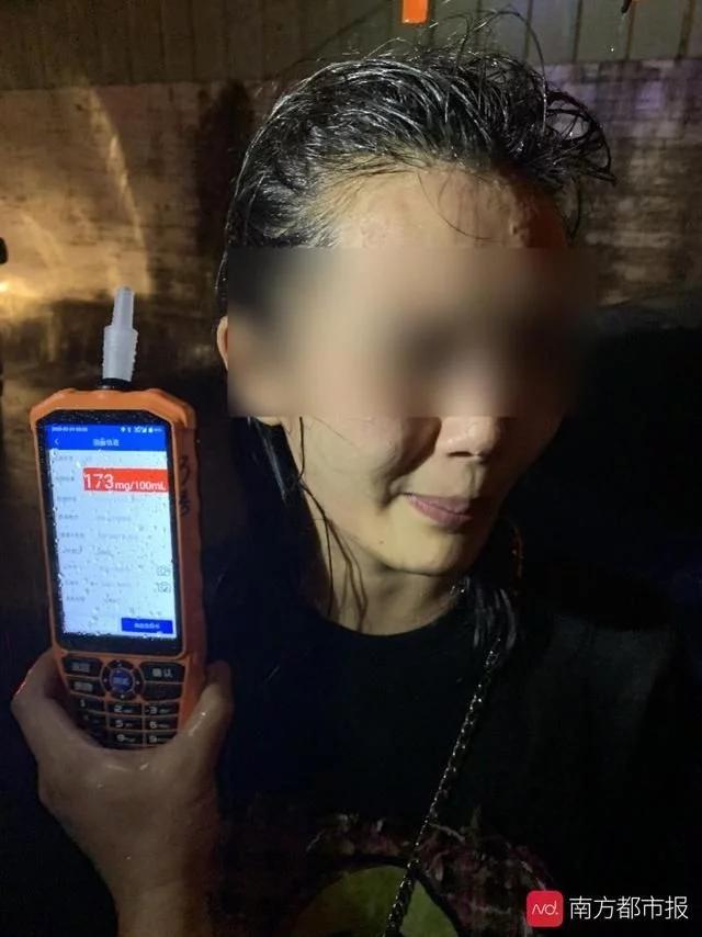 容桂司机招聘最新消息更新