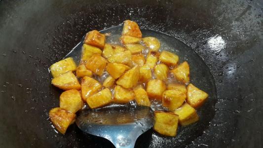 最新行情动态
