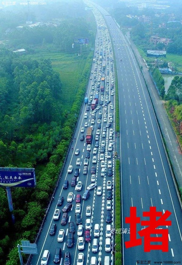 内心宁静之旅