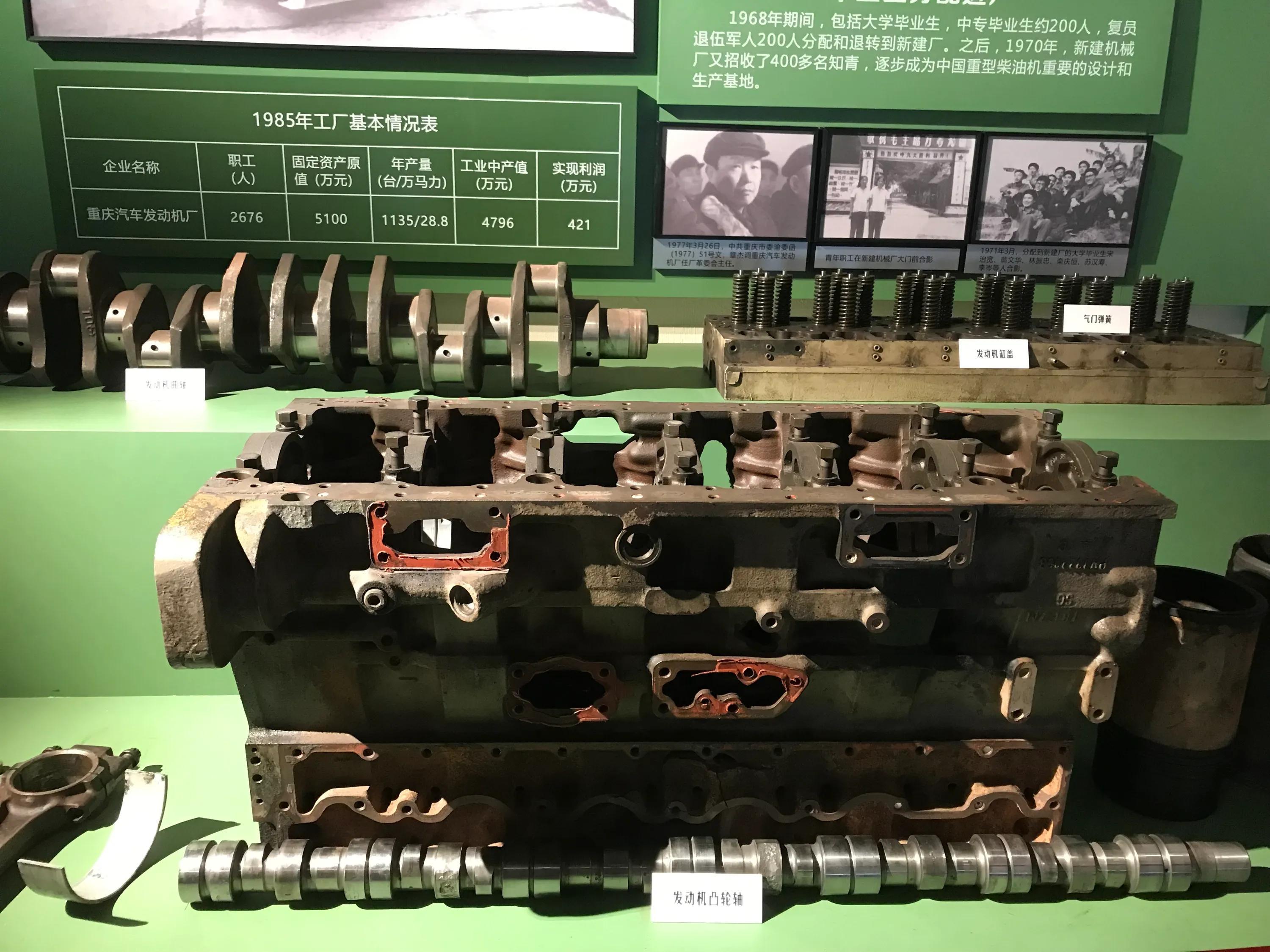 优质岗位挑战