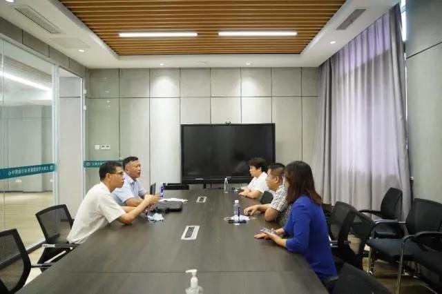 江苏省疫情最新消息更新📢🌸