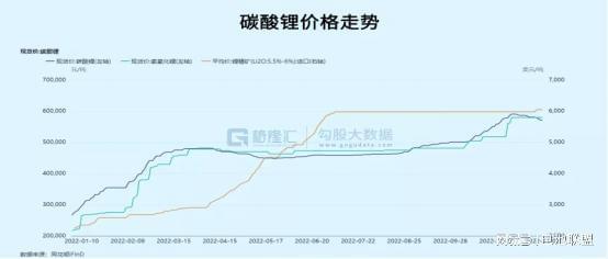 书法艺术中心 第6页