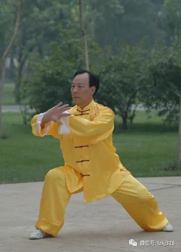 科技与文化的融合，最新太极拳音乐重塑体验之旅
