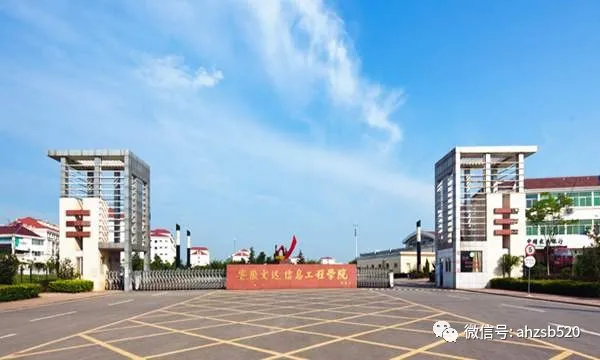 合肥学院最新动态，小巷深处的独特风味