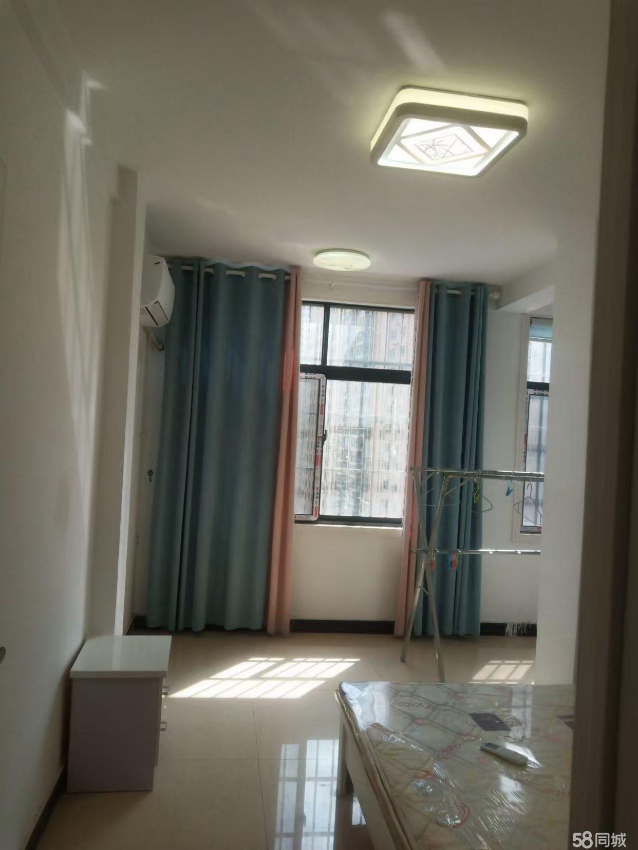 邓州市区最新房屋出租，与自然美景相遇，寻找内心宁静的居所