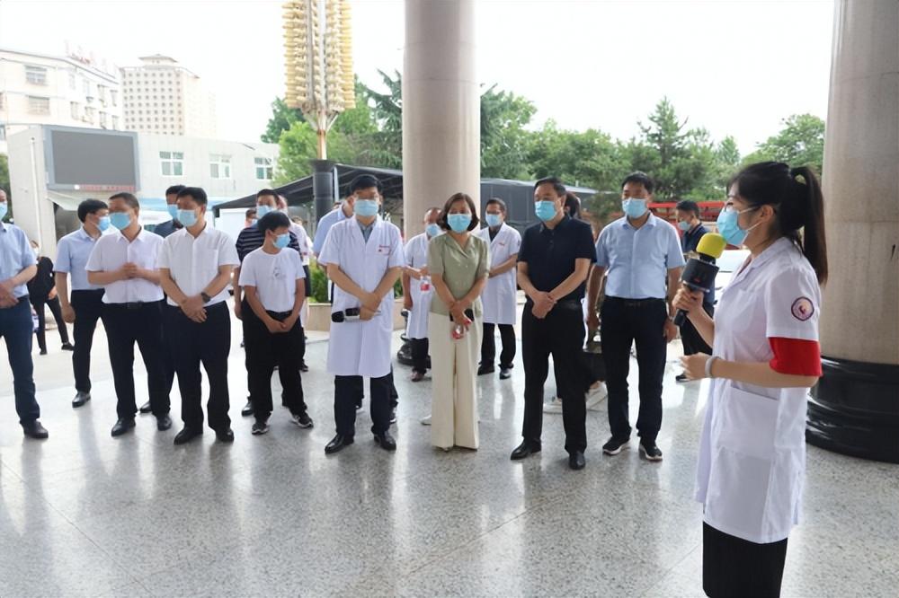贵州省贵阳市市长最新动态，城市变迁中的学习之光不断闪耀