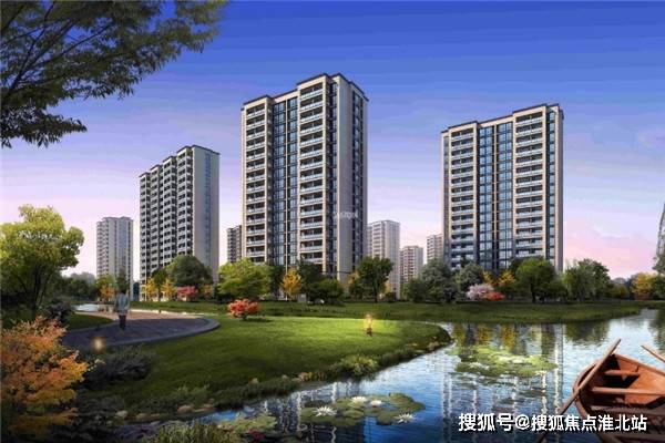 嘉兴市区最新房价动态，与自然美景相遇，内心平和的追寻之旅