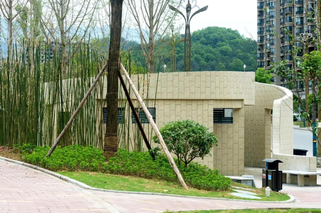 工艺美术品收藏 第15页