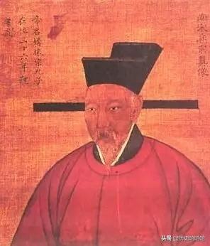 九江巨石集团最新招聘，小巷中的隐藏宝藏，探索职业新机遇！