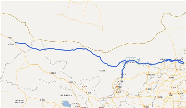 丙察察线最新路况图片及观点论述揭秘