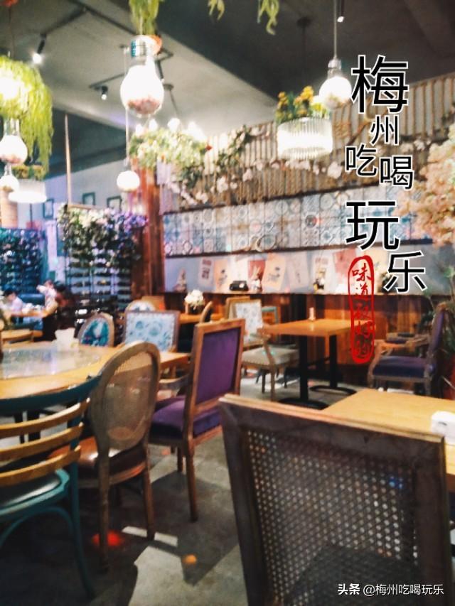 五华安流镇最新新闻爆料速递！