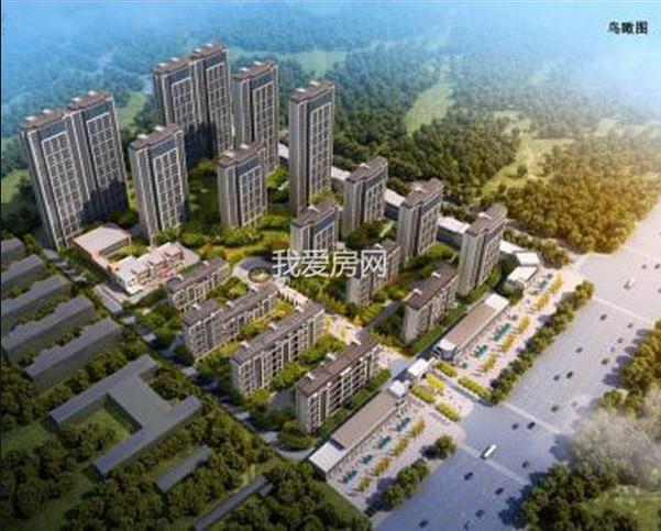 皖蒙城县城南最新房价指南，全面解析最新房价动态