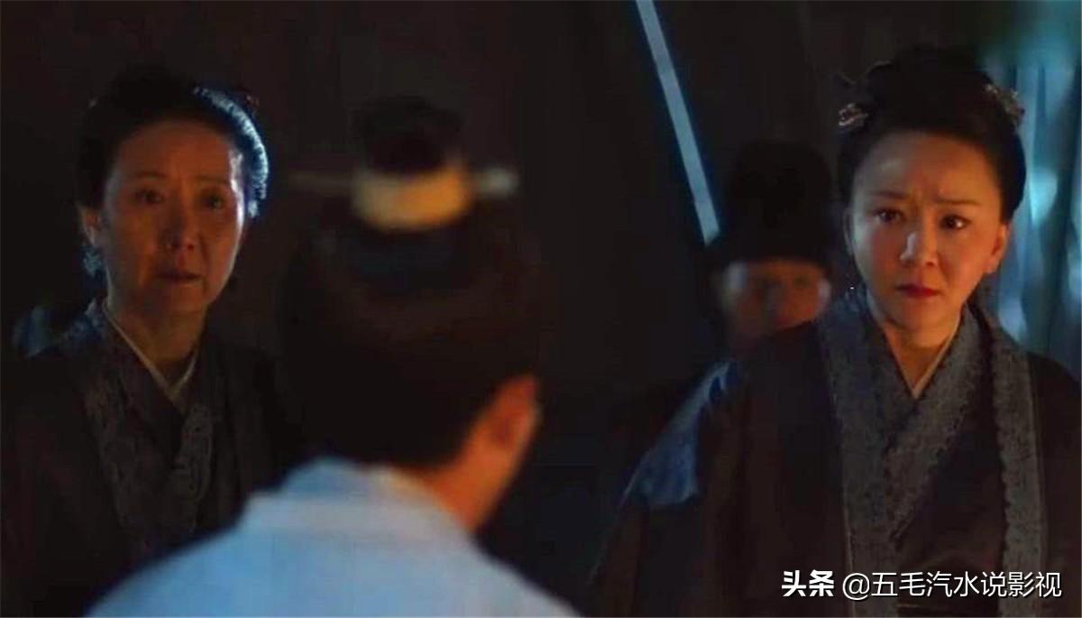 重生嫡女的心灵启示，自然美景之旅与内心宁静的探寻