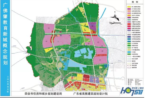 广佛珠江轻轨最新动态，科技重塑城市生活，畅享广佛生活圈