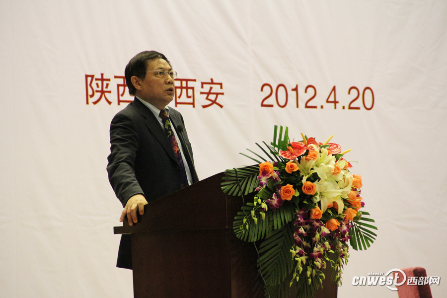 任志强最新万字演讲，城市发展与房地产走向深度解析