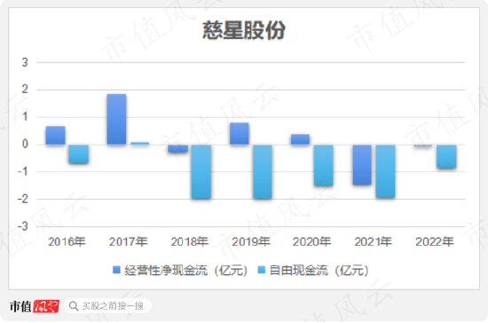 慈星股份最新动态，业绩、前景及各方观点深度解析