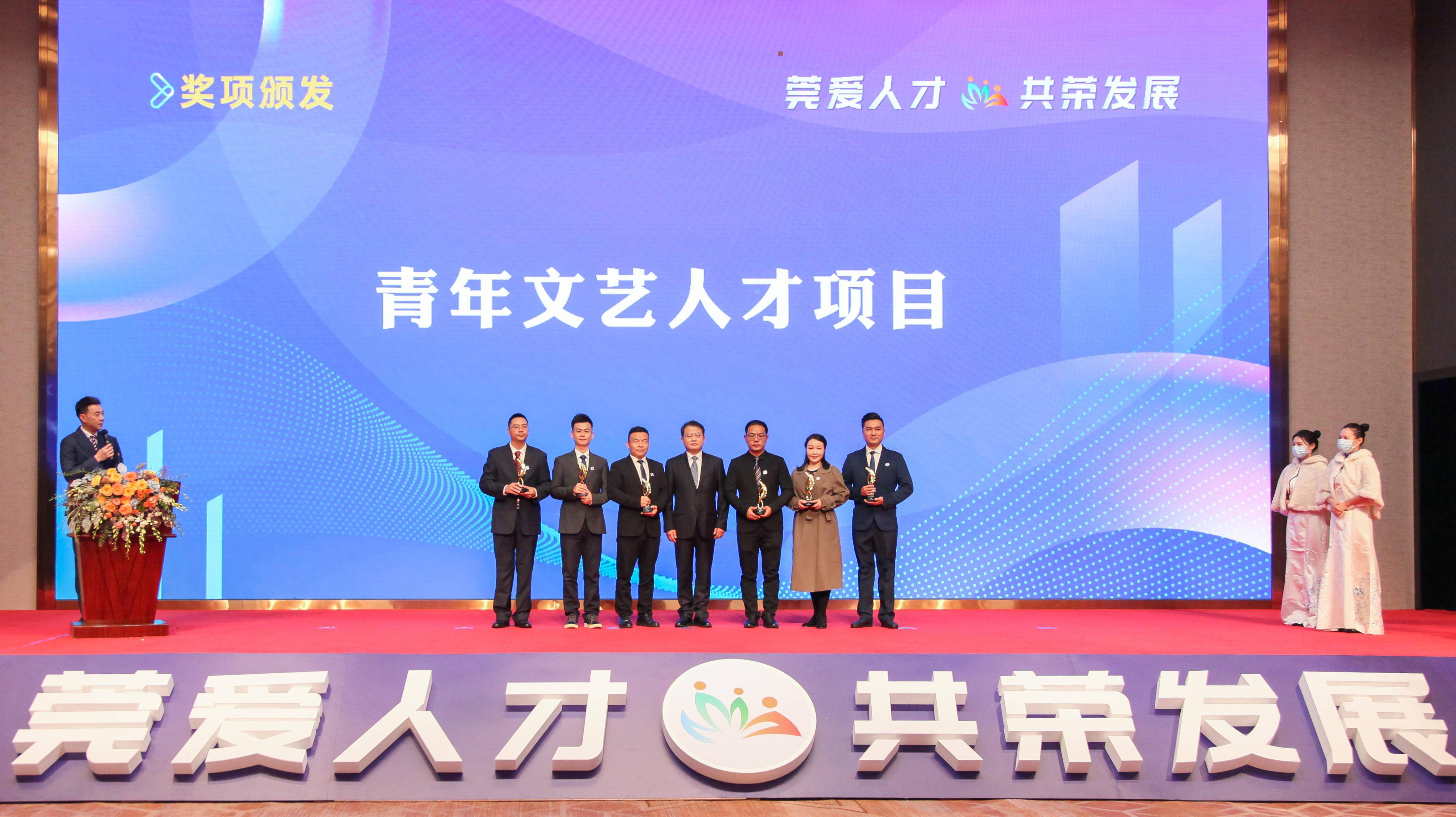 南充最新求职招聘，时代脉搏与人才交响的交汇点
