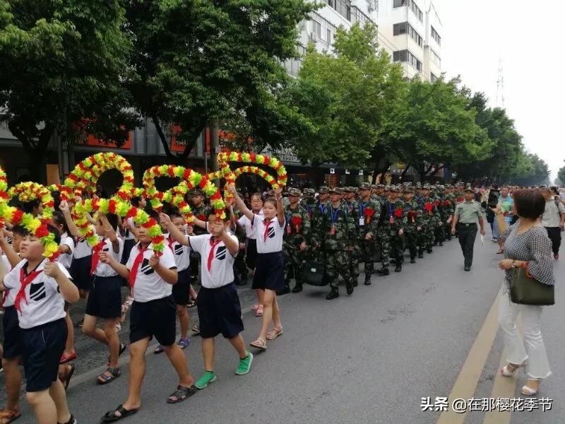 赣县最新招聘启事，职位空缺等你来挑战！