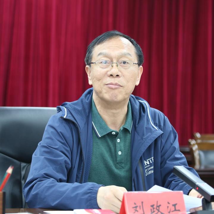 石河子最新招聘信息及应聘指南