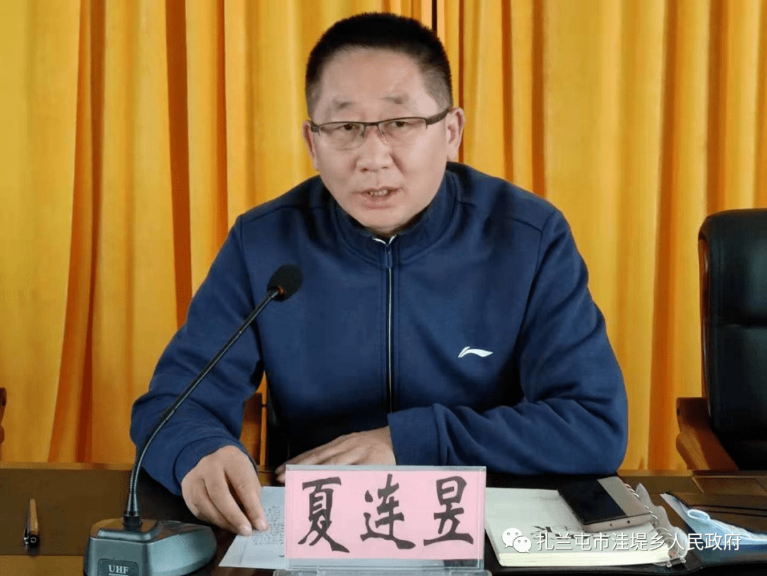 美国移民最新排期解析及前景展望