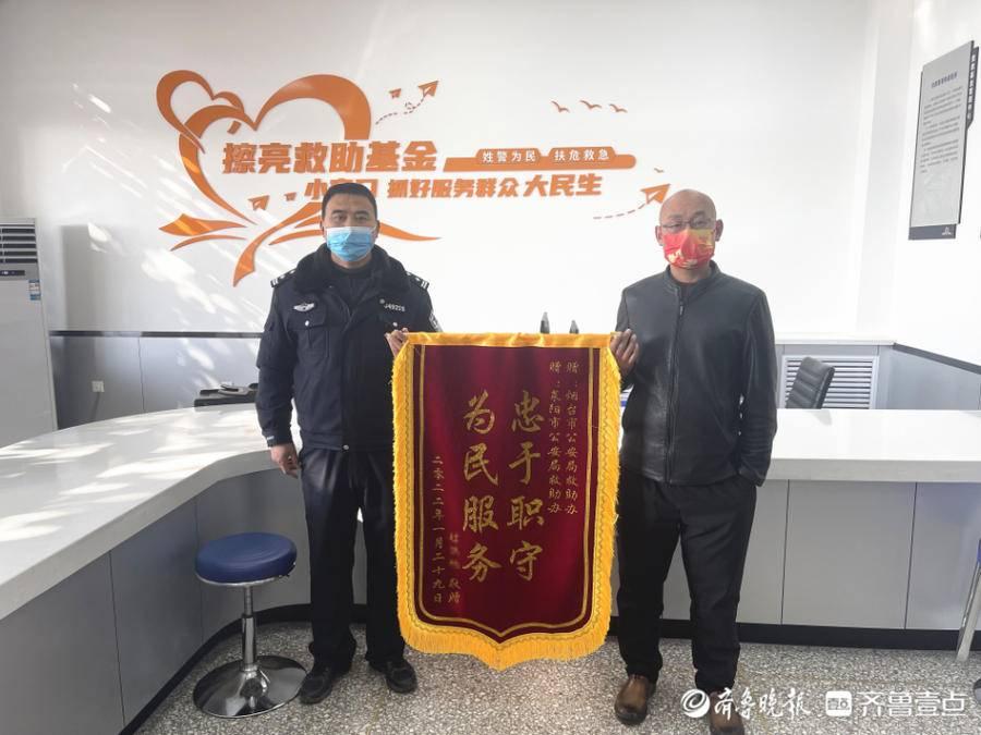 最新消息汇总 第4页