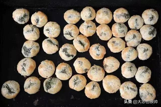 奉化小巷深处的独特风味，隐藏版特色小店惊艳亮相最新新闻报道