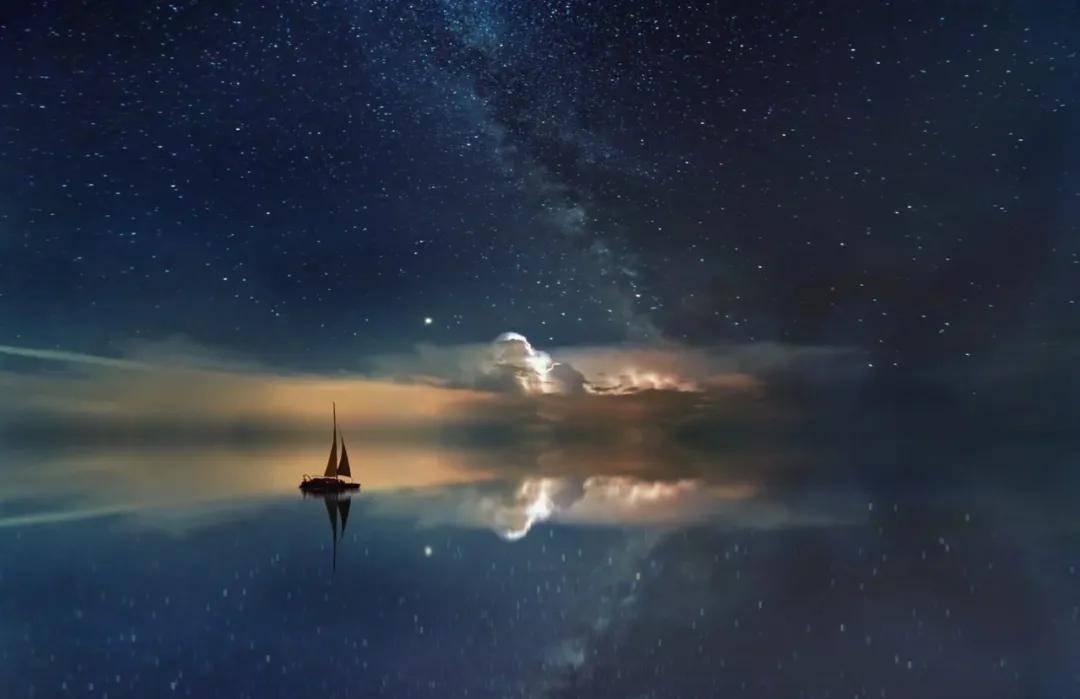 沈双双最新风采，时代之星的光芒