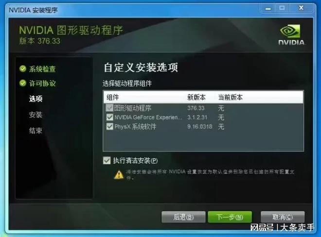 战网最新驱动及其观点论述详解