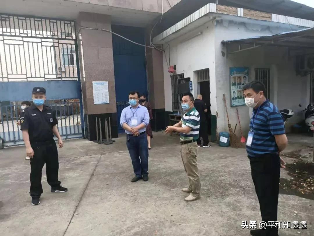 最新国家入境，自然美景探寻之旅，寻觅内心平和之地