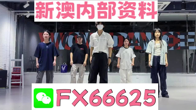 2024新澳天天彩免费资料大全查询,实地评估解析数据_AP198.225-9