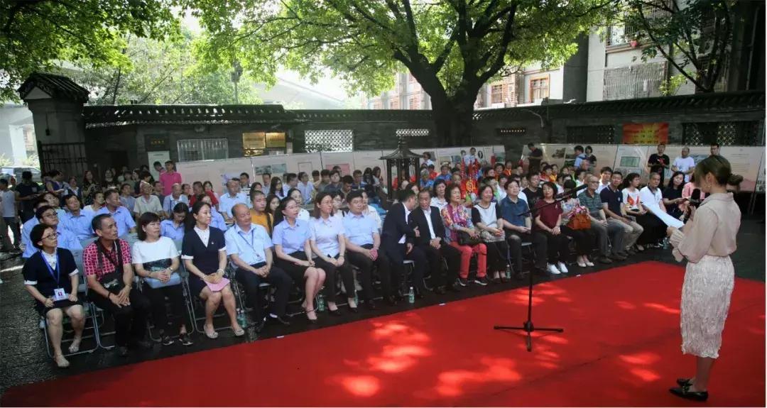 澳门九点半9点半网站,最新核心解答定义_开发版160.102-9