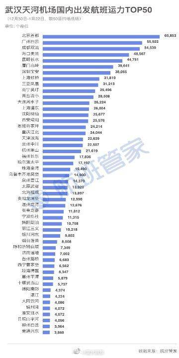 澳门开奖结果开奖记录表62期,实地验证策略数据_HarmonyOS54.253-7