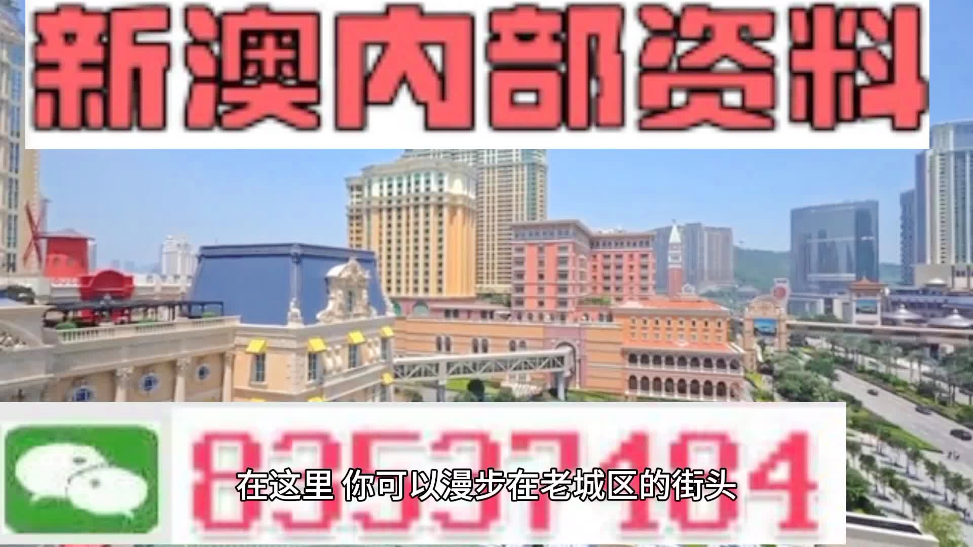 新澳门最准一肖一特,可靠信息解析说明_特供版132.534-6