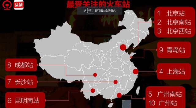 二四六香港资料期期中准头条,数据整合方案设计_战斗版52.220-6