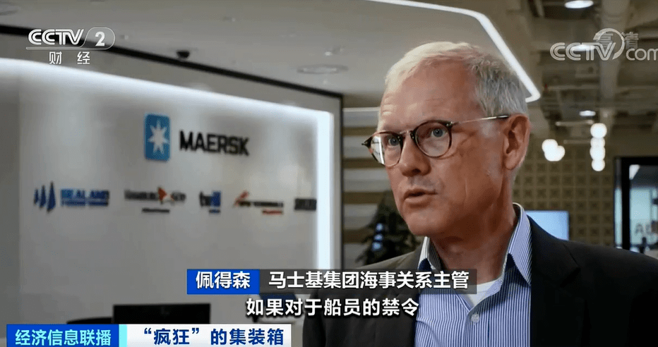 最新疫情任务，时代的挑战与人类的坚守之战