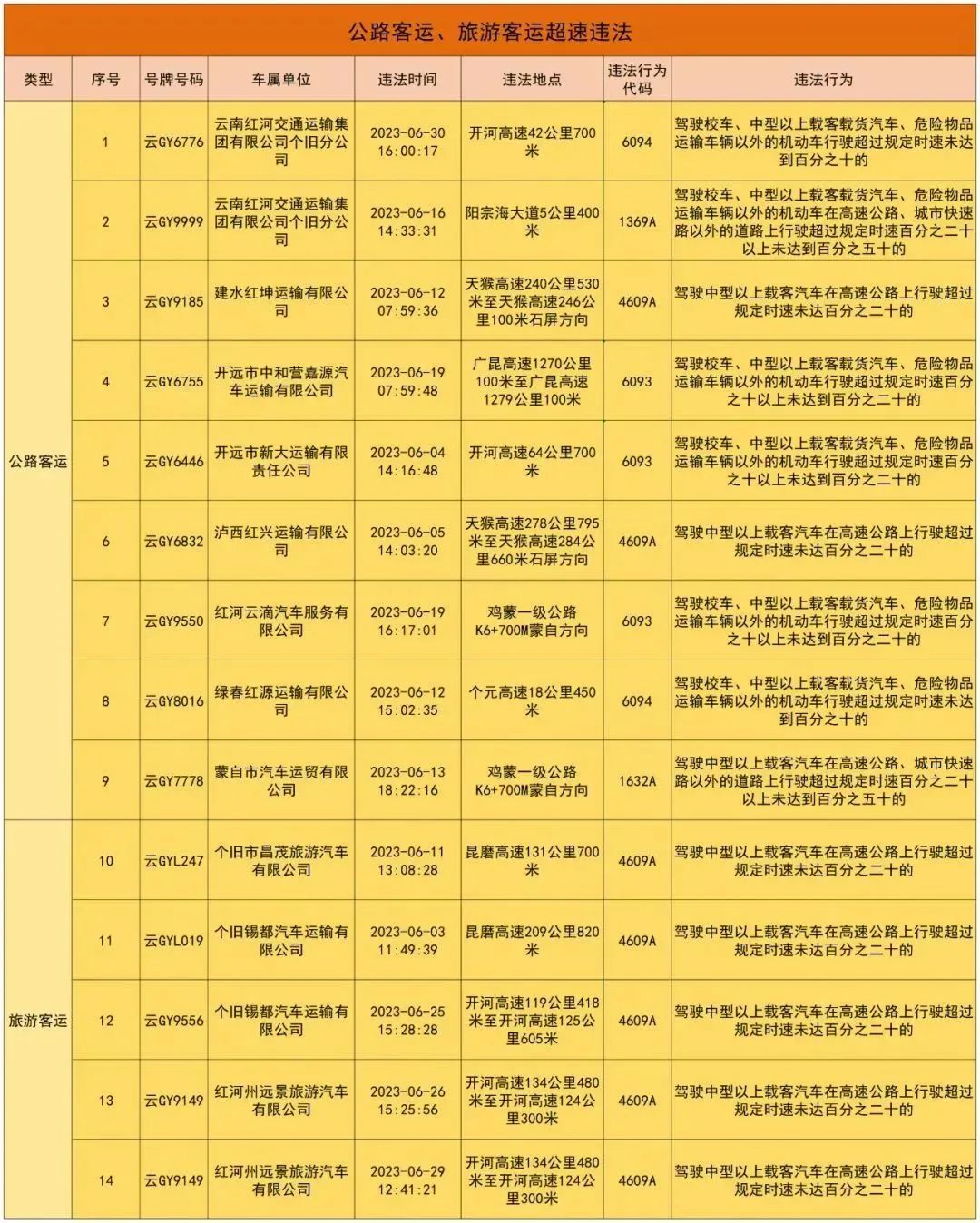 新澳天天彩免费资料2024老,详细解读定义方案_kit74.909-2