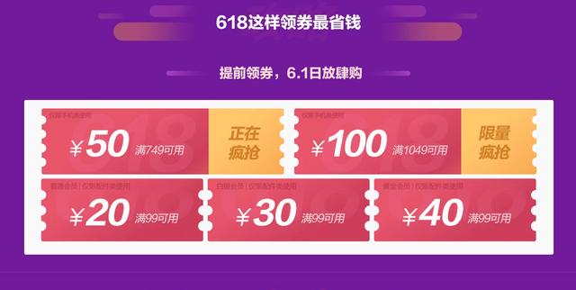 深圳最新免费活动、景点优惠全攻略，省钱游玩指南