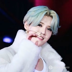 2024新澳最精准资料222期,科技评估解析说明_视频版89.530-1