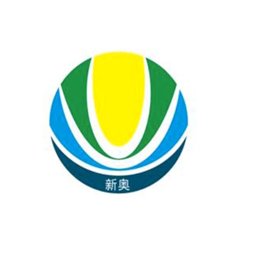 新奥彩294444cm,数据分析引导决策_2DM49.339-7